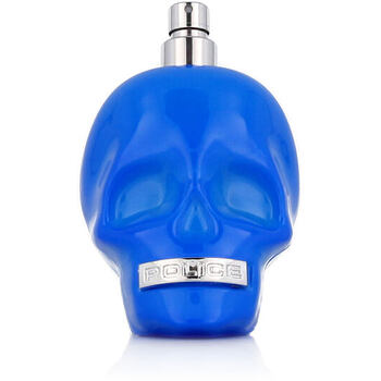 To Be Goodvibes for Him EDT